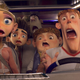 Illustration for article titled Best and Worst Science Fiction/Fantasy Movies of 2012